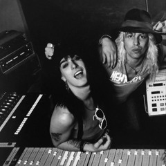 wok* w/Jimmy Backwoods