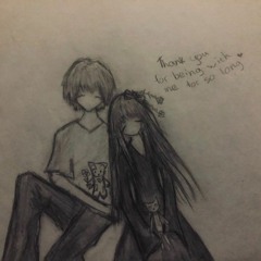 bastard w/ savemeceo (prod.lexull)