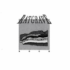 Ratgrave - Escobar (Out Now)