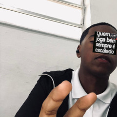 TAPA NA CARA DAS PUTA X É SÓ VC ABRIR AS PERNA, PULA NO PAU COM A TUA BCT ((DJ PD DO JURAMENTO))