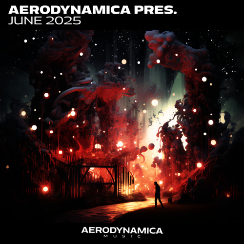 The Reflection of the Soul (extended version)