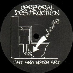 Micron - Significant Damage