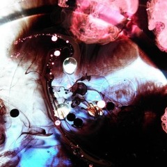 Cloudz9R -  Slippery Object Arround  ( preview )