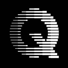 Primitiva [ Live @ Liminal Raum 28.10.23 ]