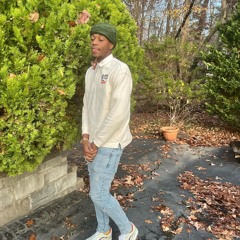 Lustin - Fendi (Dominic asoluka) single