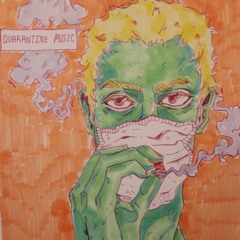 mr. parker (carrot song)