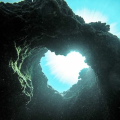 Water Spirits, Ancestors & Healed Worlds