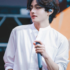 Tân Địa Cầu - JJ Lin  半小時版本