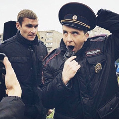 #ЗАКИНУЛТАБЛЫ (greyrock, rayx)