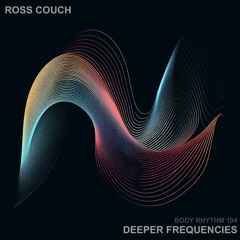 Deeper Frequencies (Radio Edit)