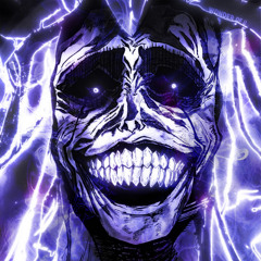 Odnogo Ultrafunk