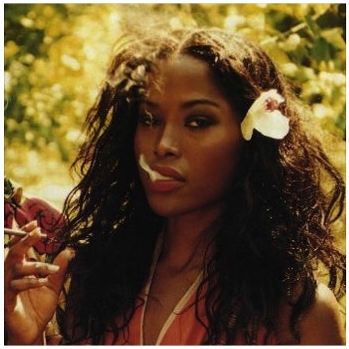 Sarah instrumental for life & love