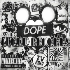 What A Job ft. Devin the dude, Snoop Dogg, Andre 3000 v.4