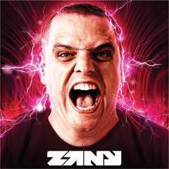 Volt (Original Mix)