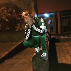 Sie Vergessen(prod. By TREETIME)