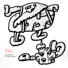 Nobody Told Me (Radio Edit)