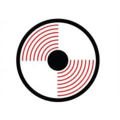 LYDIA TAYLOR: 6-APR-25 - Live Performance