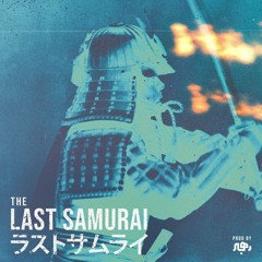 The last Samurai