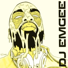 EMGEE | DEEPER LIQUID