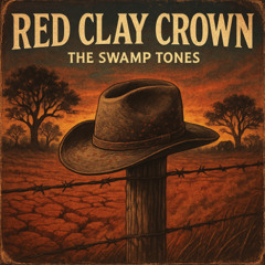 Red Clay Crown