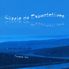 Cuentos de Luna y Sombra