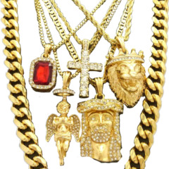 follow instagram.com/orchead420 I post daily