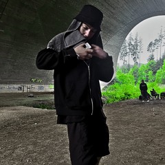 5 Tag3 HoChHaUs v3RrizZ