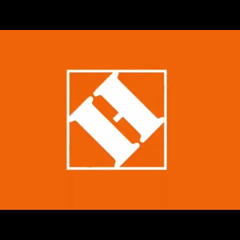 Home Depot Theme Extended