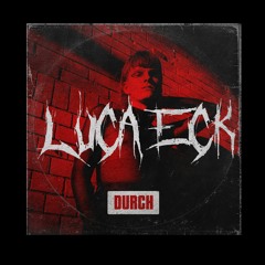 DURCH podcast No 100 - Luca Eck