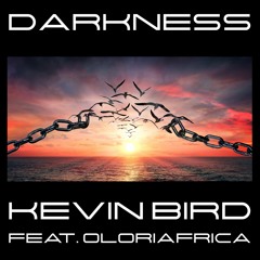 OloriAfrica - Darkness (English)