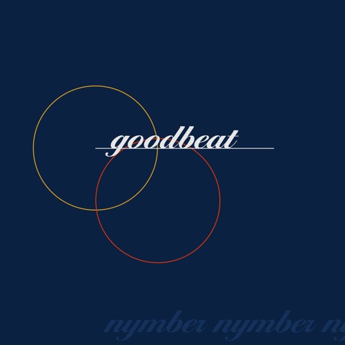Goodbeat