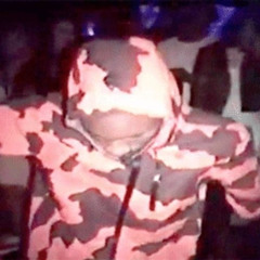 BLACK KRAY $$$ ROB AH THOT [PROD BY IDK IM SORRY]