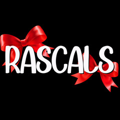 RASCALS 24-25