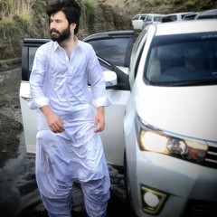 pushto new song jalki Tahir_pashteen