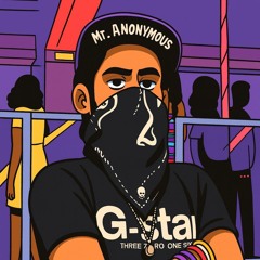 Sansara Sihine ( සංසාර සිහිනේ) - Mr Anonymous.mp3