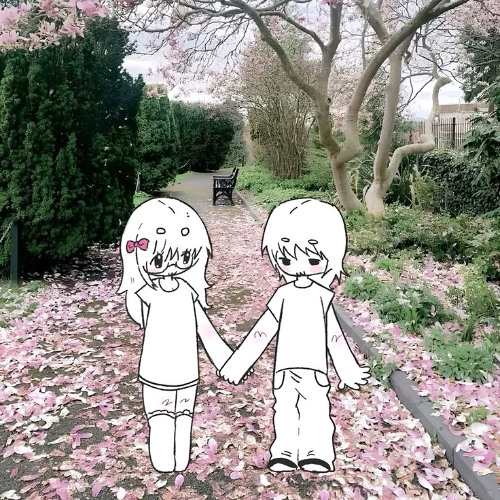 não tem remédio (prod. rewnstickq)