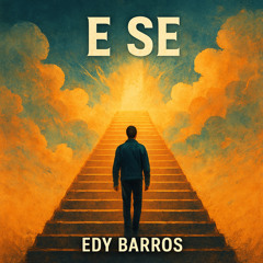 E se