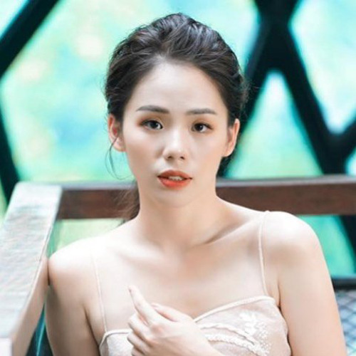 cố-giang-tình-remix-x2x-×-hương-ly-cover-nhạc-chill-ke-edm-tik-tok-2020.mp3