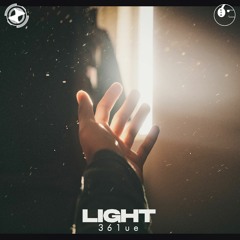 361ue - Light [Progressive Music x ETR Records Release]