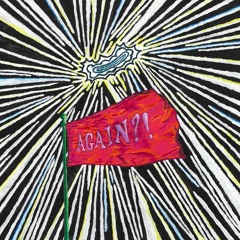 Return 4 Store Credit
