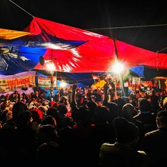 കറുത്ത നിയമം