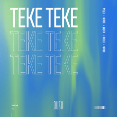 Wouji - Teke Teke