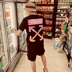 Buncha39 - Chả Ăn Chơiii