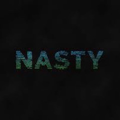 Nasty Nasty(Unreleased Throwback)@letsgoyanii_ #JerseyClub #LabSisterz