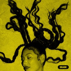 Crack Mix 599: Marylou