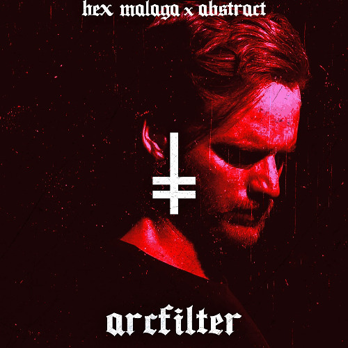 Hex Showcase x Abstract_Opening Set_Paris15 [26/04/25]