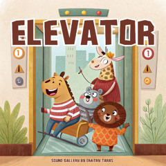 Elevator
