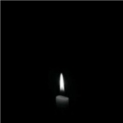 L.A. MARS - LIFE OF THE PARTY REMIX