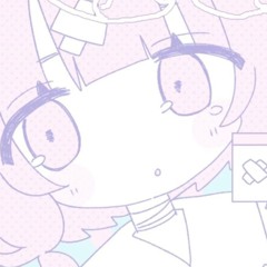 ⁺༝ྀི꒰ა 𓂋 ໒꒱ྀི༝⁺