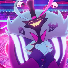 House of Asmodeus Without Moxxies song
